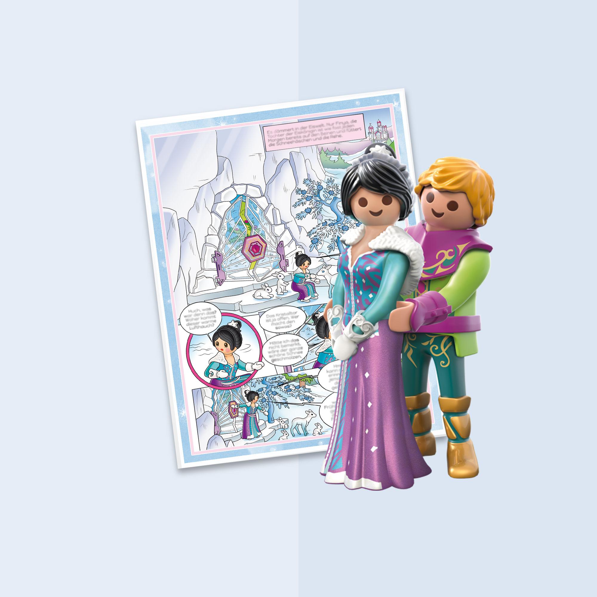 PLAY_COMIC_MAGIC_CRYSTALPALACE_2018_01