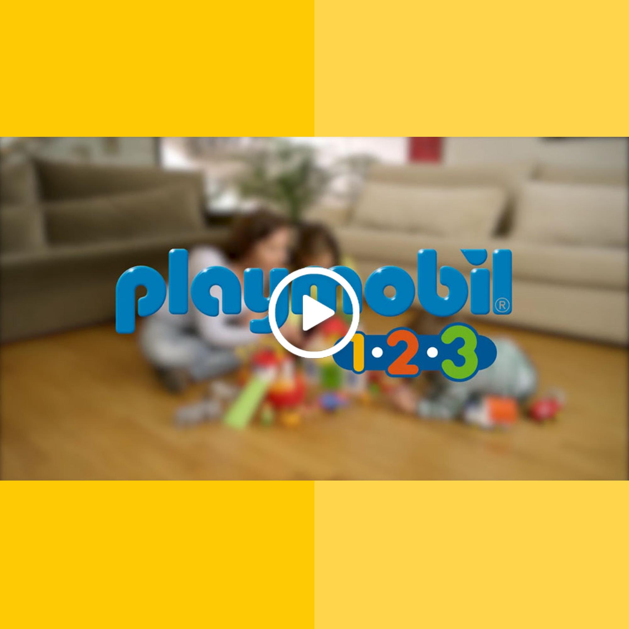 PLAY_FILM_123_IMAGEFILM_2016_01