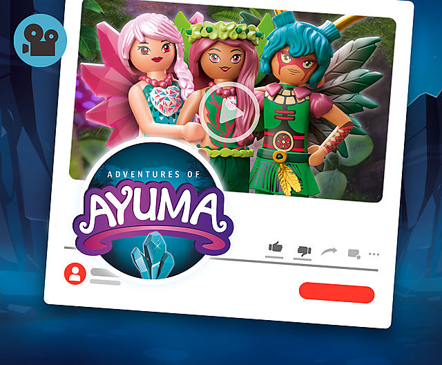 Playmobil ballerina - Die Produkte unter allen analysierten Playmobil ballerina