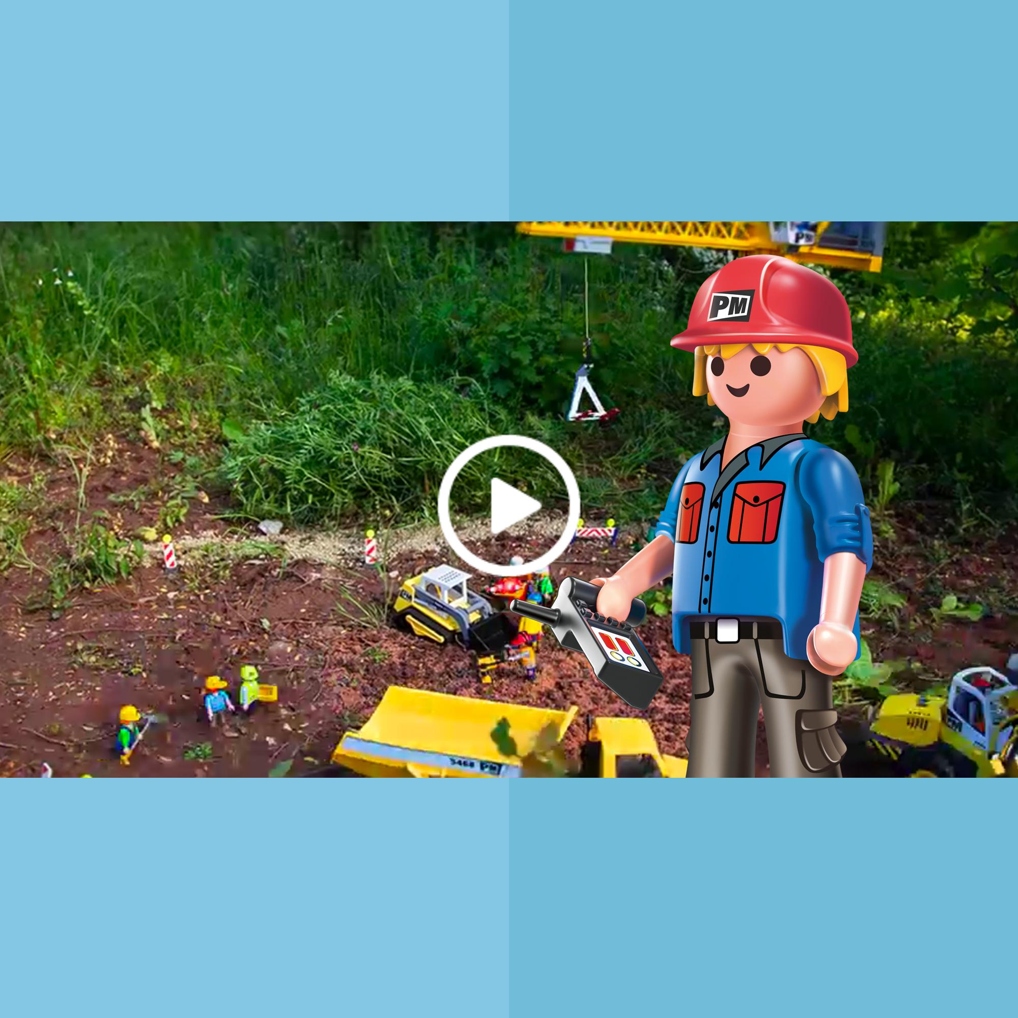 PLAY_FILM_CITYACTION_CONSTRUCTION_2013_01