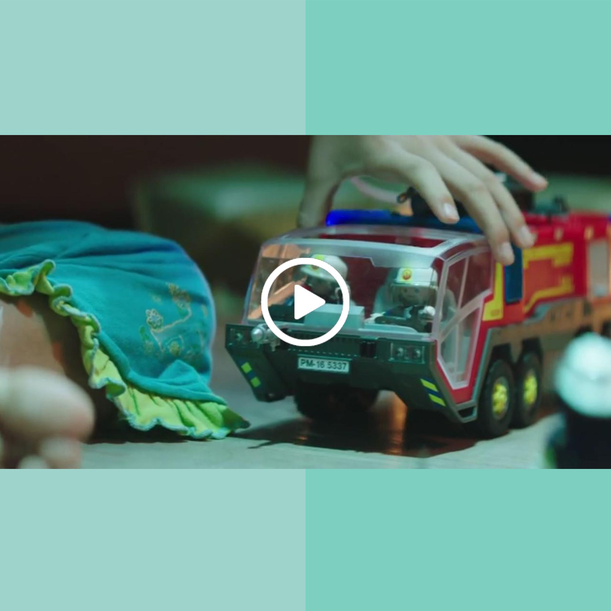 PLAY_FILM_CITYACTION_FIRE_UNBOXING_2017_01