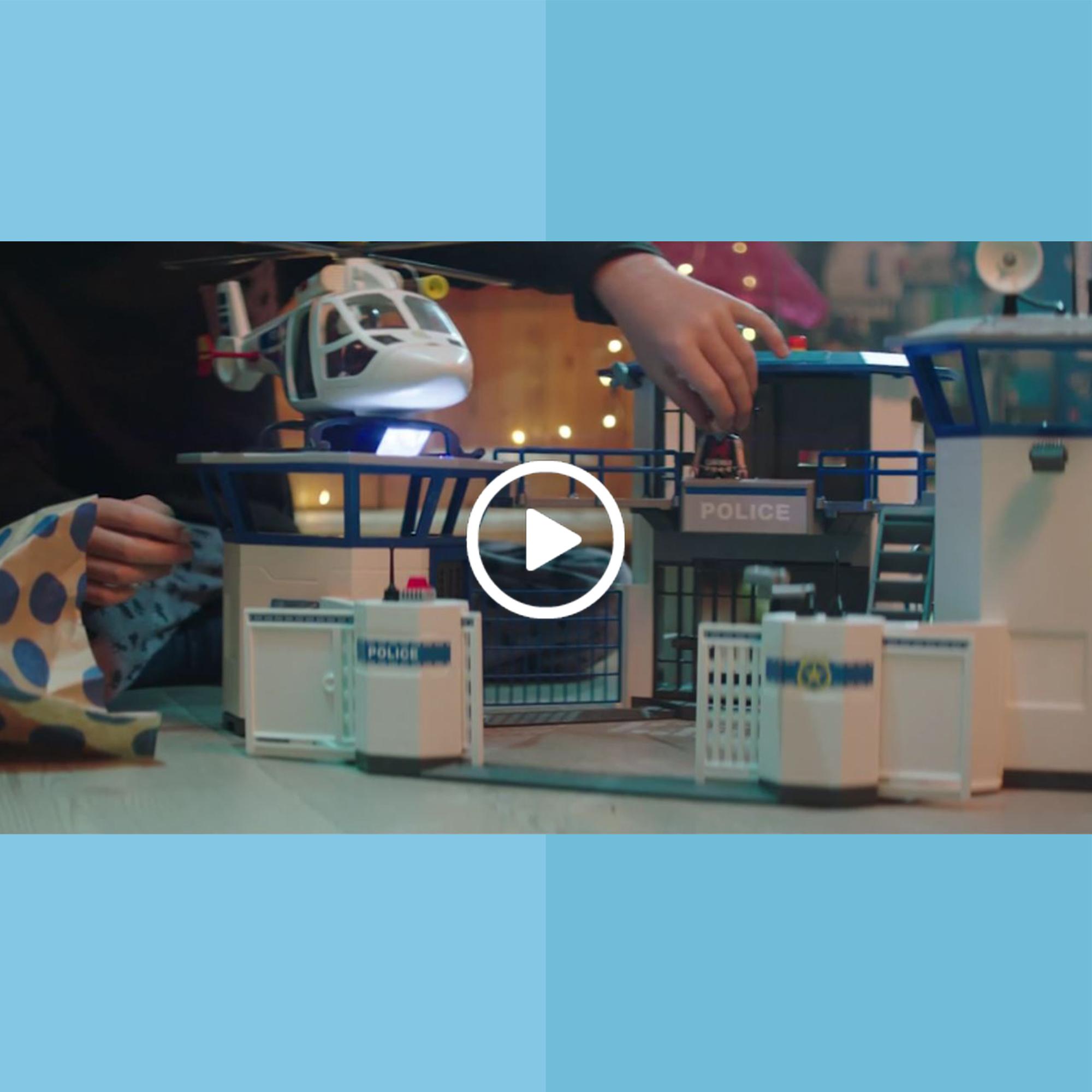 PLAY_FILM_CITYACTION_POLICE_UNBOXING_2017_01