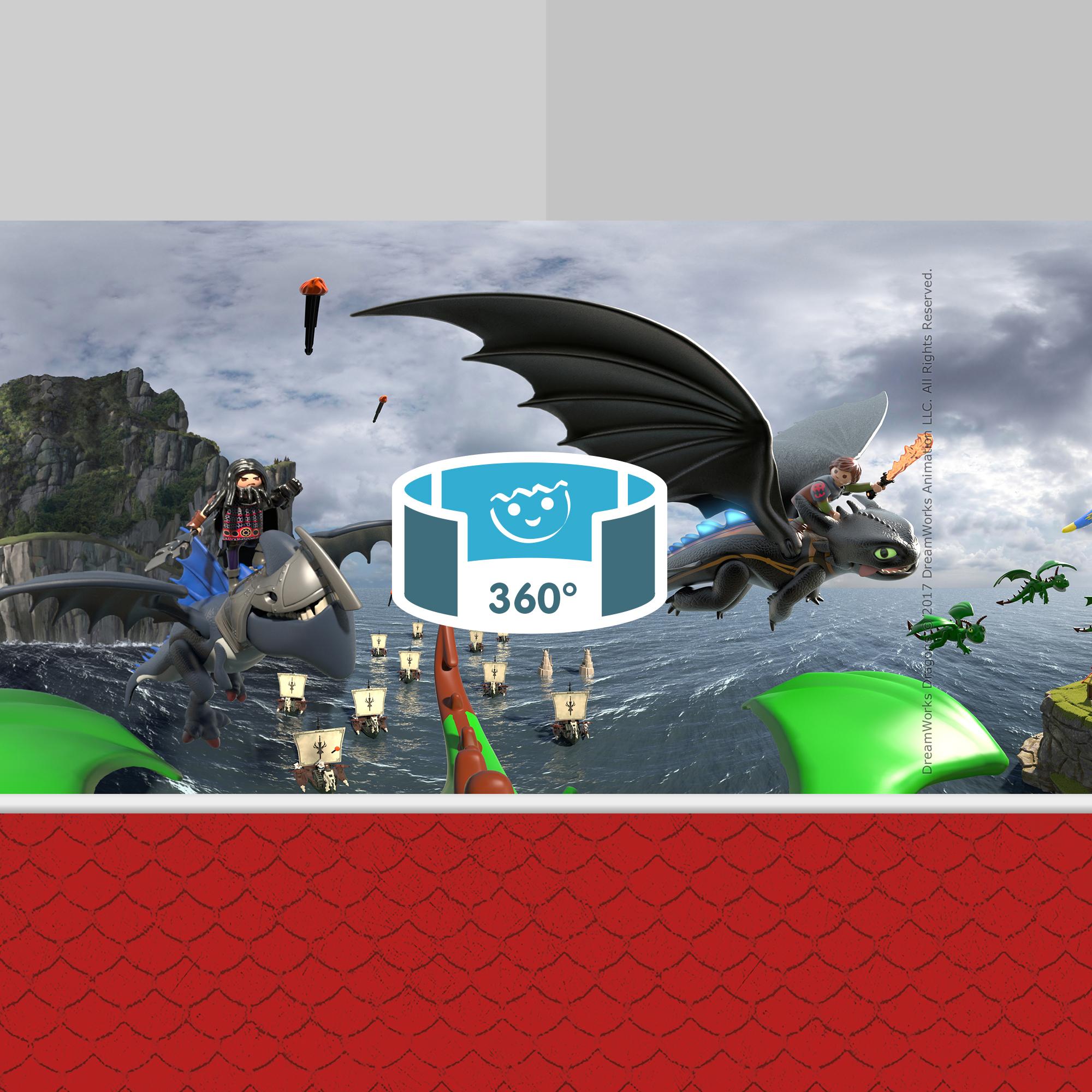 PLAY_FILM_DREAMWORKS_DRAGONS_360GRAD_2017_02