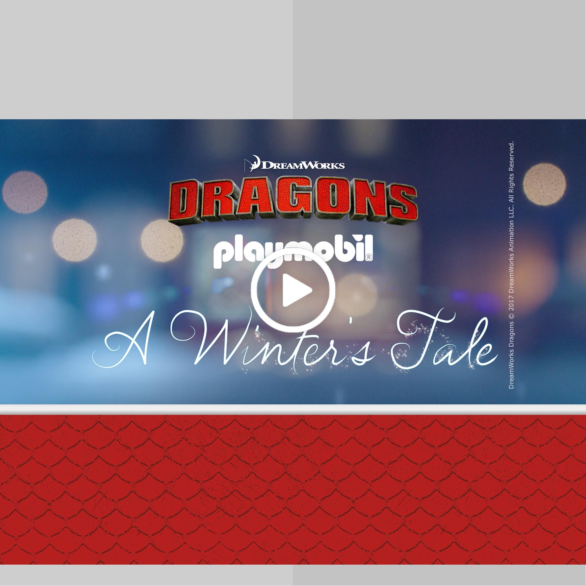 PLAY_FILM_DREAMWORKS_DRAGONS_CHRISTMAS_2017_01