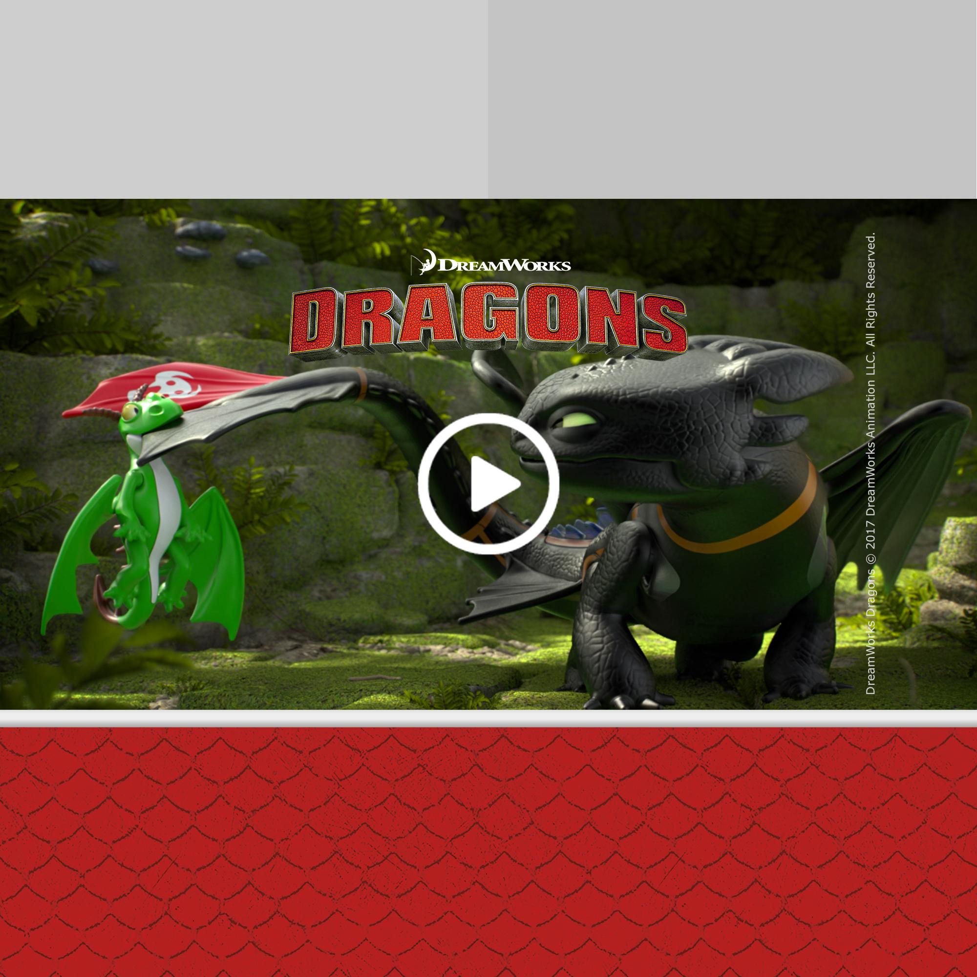 PLAY_FILM_DREAMWORKS_DRAGONS_TRAILER_2017_01