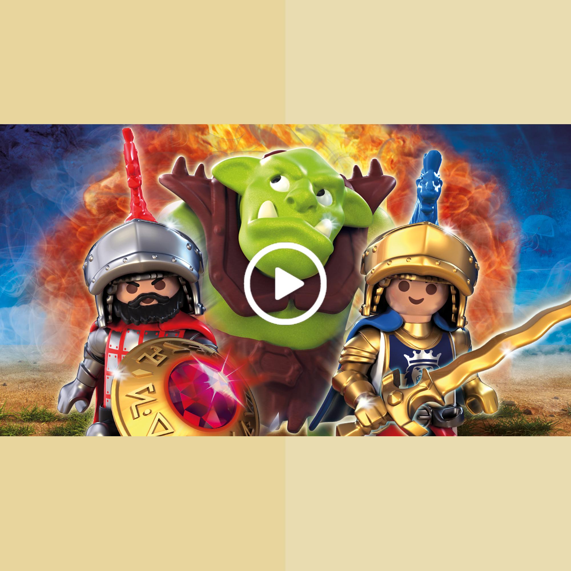 PLAY_FILM_HISTORY_KNIGHTS_2014_01