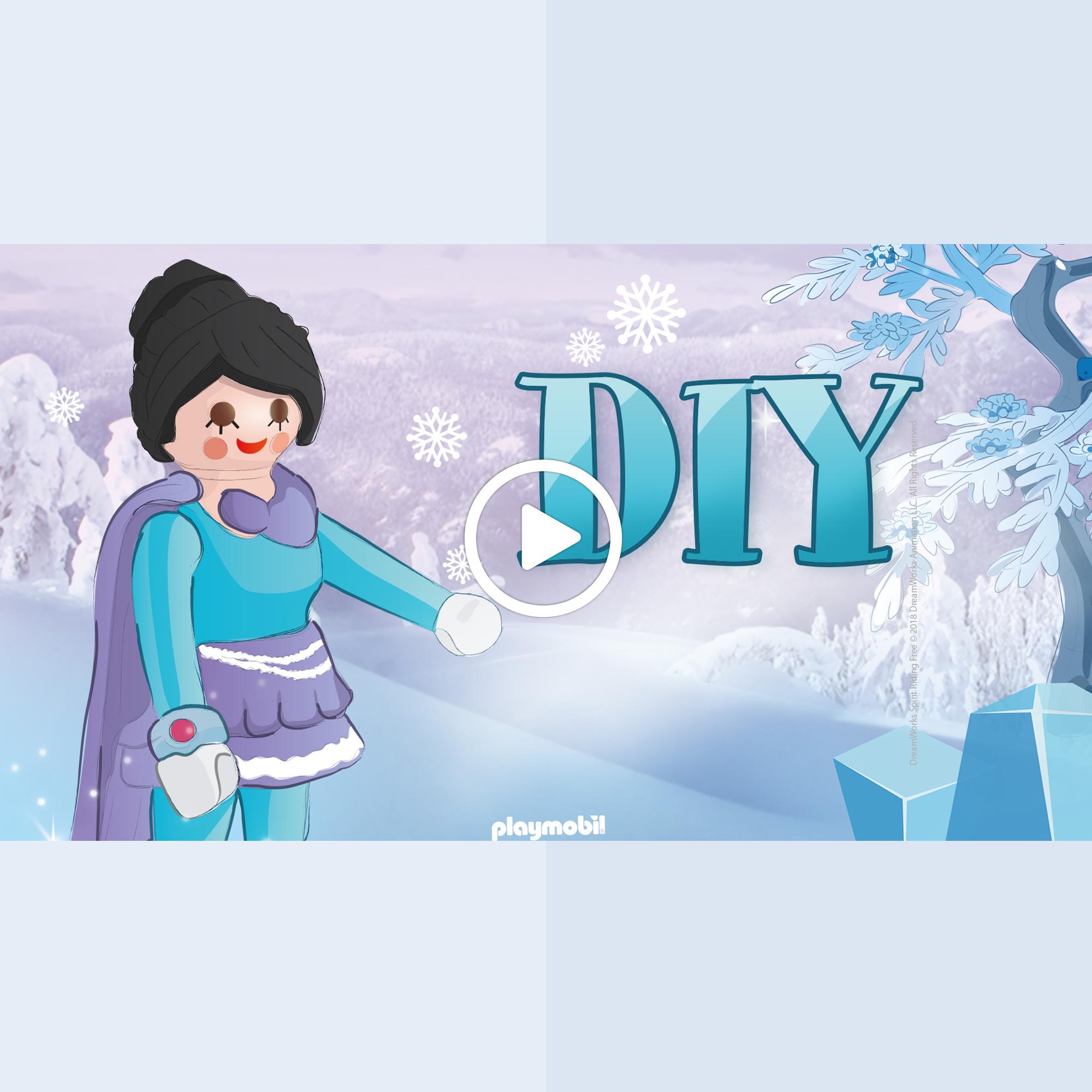 PLAY_FILM_MAGIC_CRYSTALPALACE_2018_01