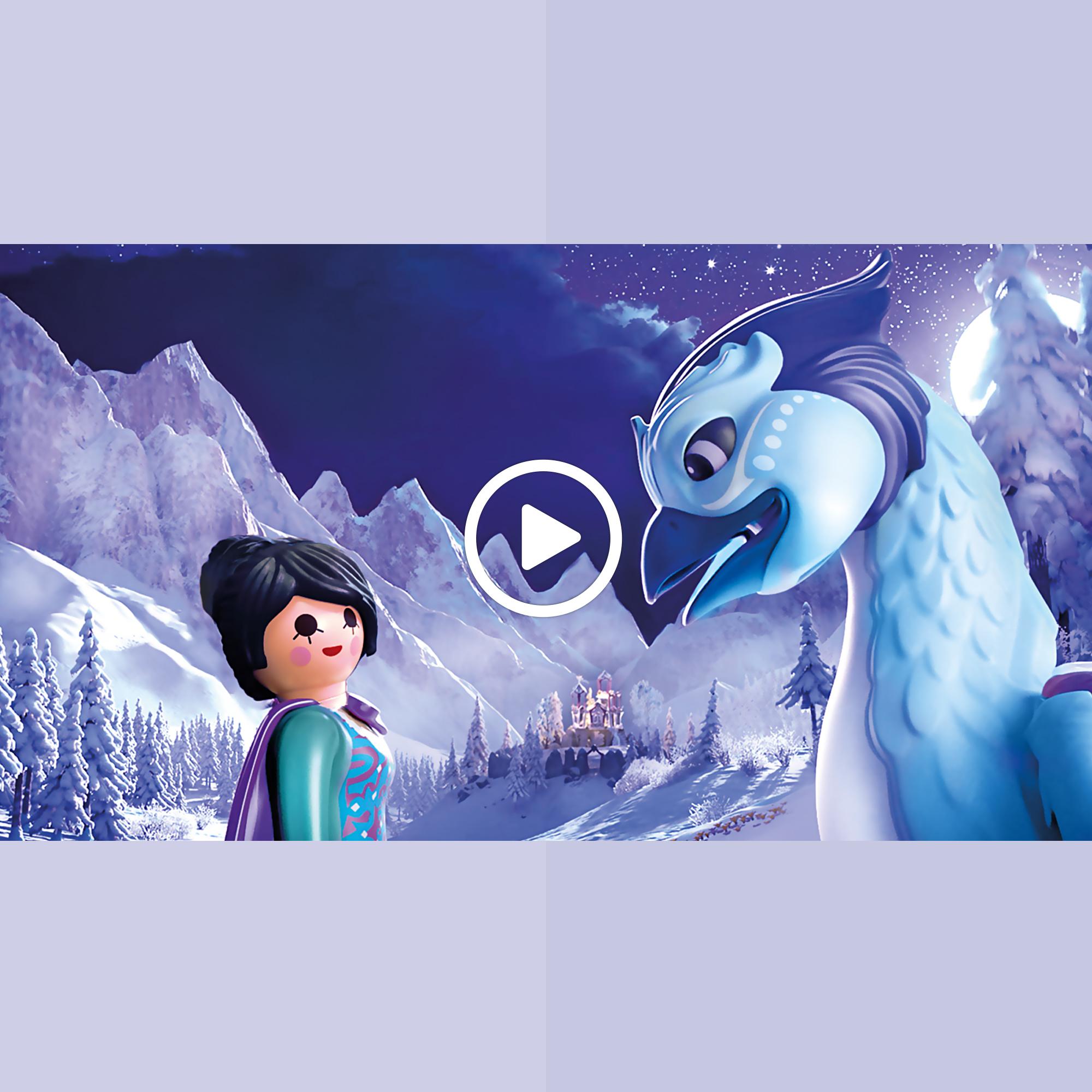 PLAY_FILM_MAGIC_CRYSTALPALACE_2018_02