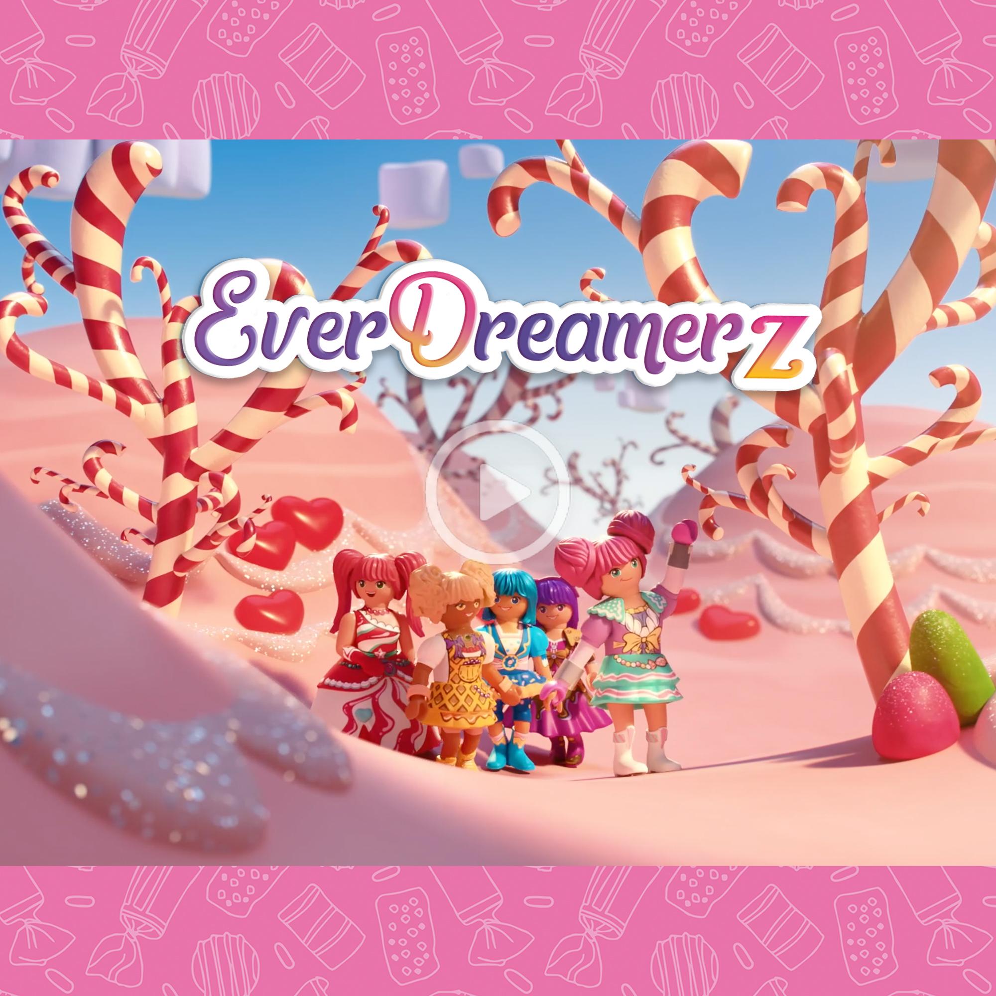 PLAY_FILM_MUSICVIDEO_EVERDREAMERZ_CANDYWORLD_2020_01