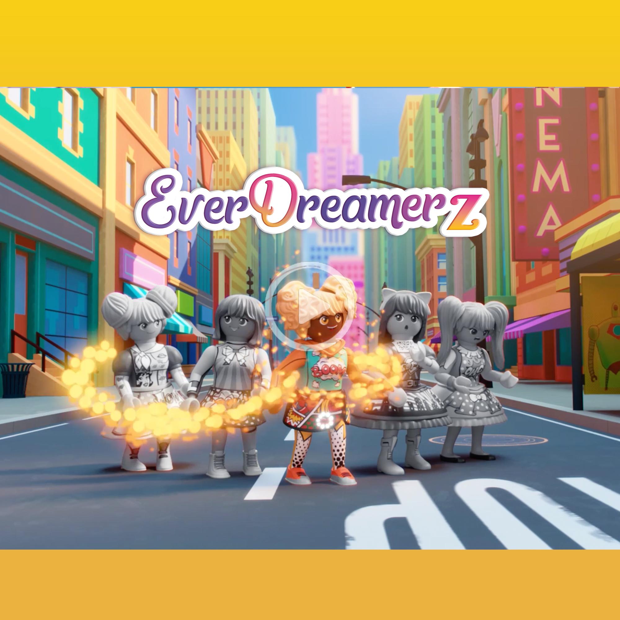 PLAY_FILM_MUSICVIDEO_EVERDREAMERZ_COMIC_2020_01_1x1