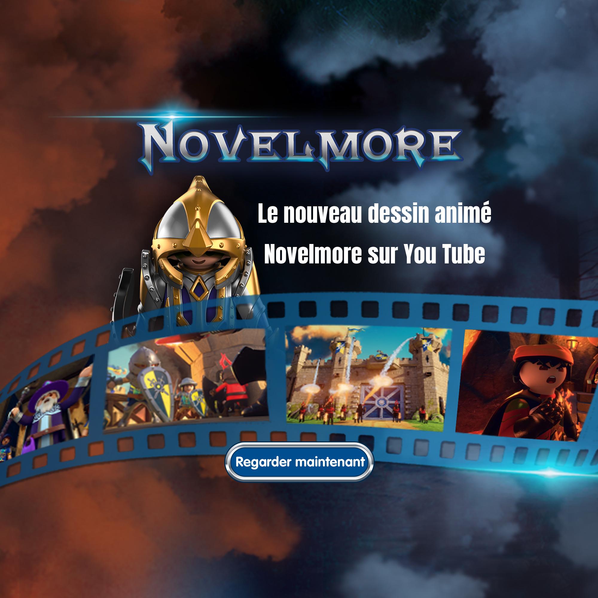 PLAY_FILM_NOVELMORE_SERIE_fr