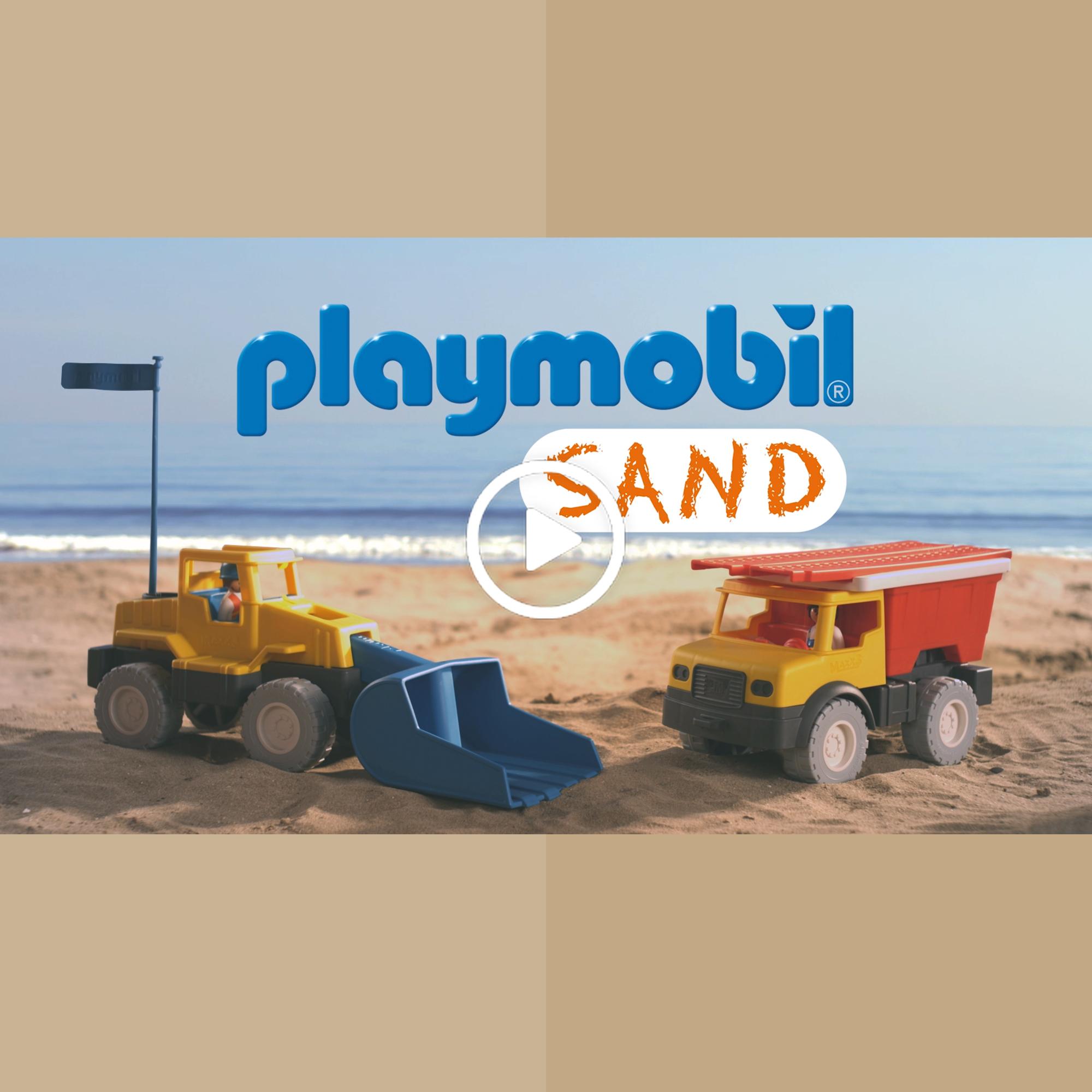PLAY_FILM_SONSTIGES_SAND_2017_01