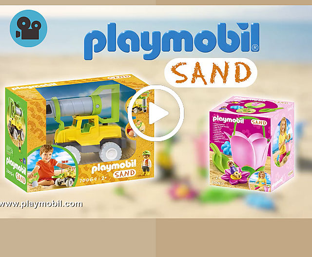 playmobil® nederland