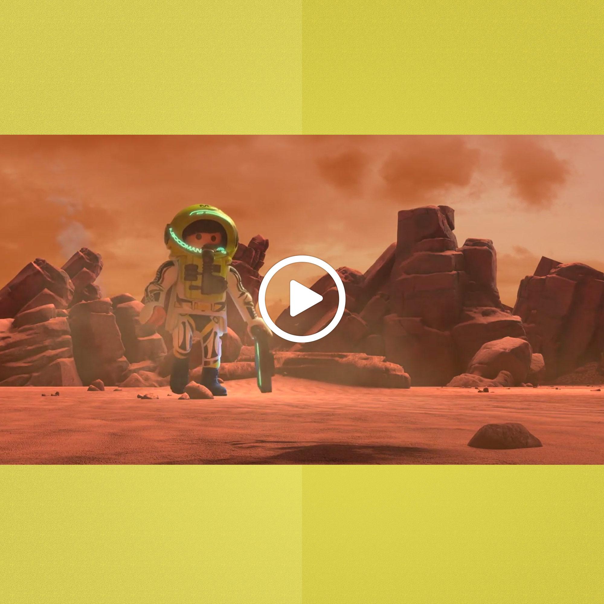 PLAY_FILM_SPACE_2018_01