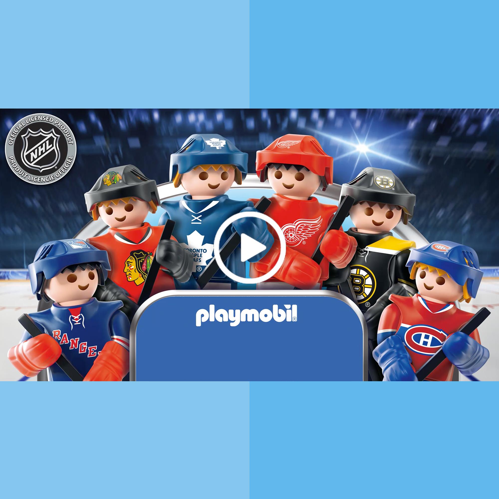 PLAY_FILM_SPORTSACTION_ICEHOCKEY_2015_01