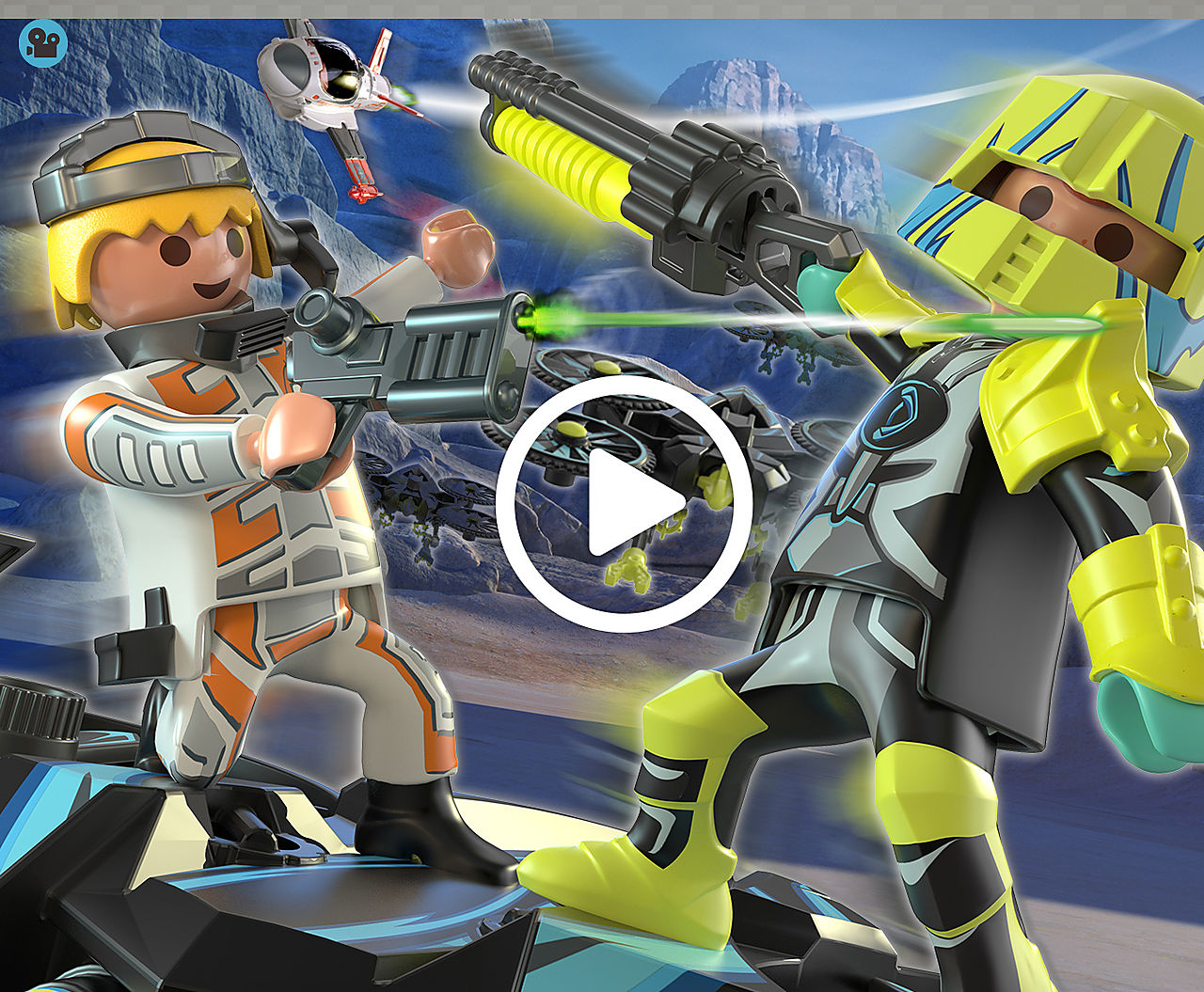 Featured image of post Top Agents Playmobil Ausmalbilder Produkte werden geladen bitte haben sie einen moment geduld
