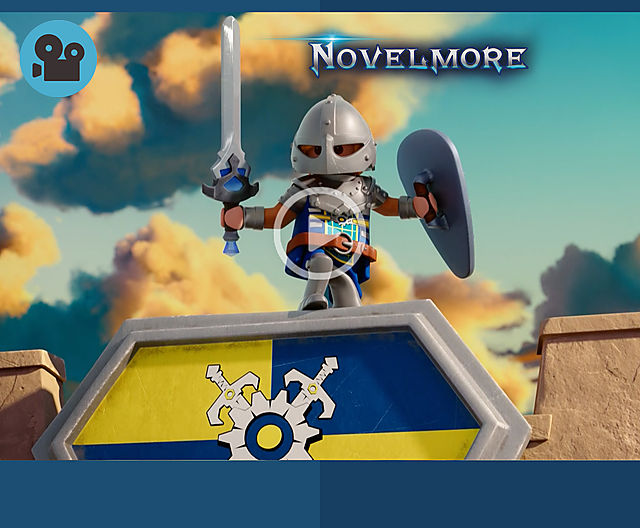 Featured image of post Novelmore Ausmalbilder Le migliori offerte per playmobil novelmore castello di novelmore 70222 sono su ebay confronta prezzi e caratteristiche di prodotti nuovi e usati molti articoli con consegna gratis