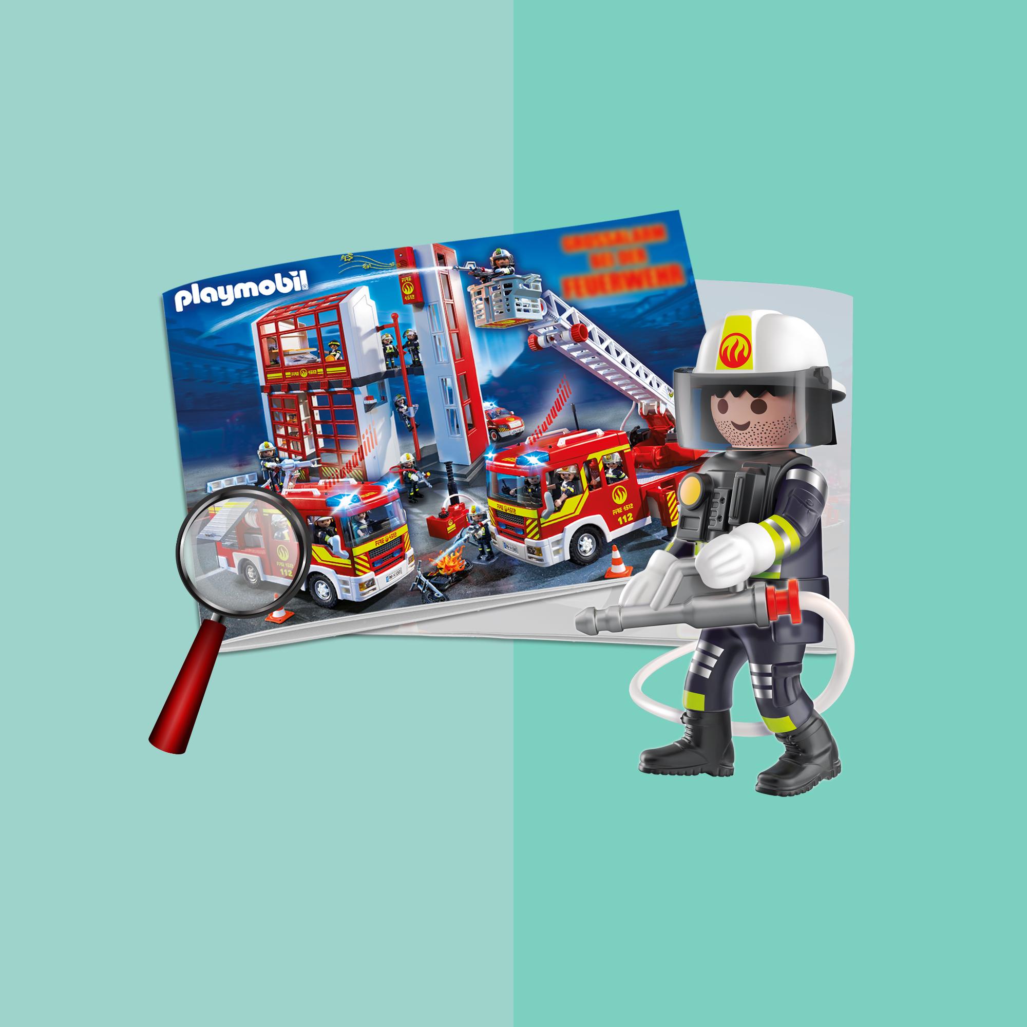 PLAY_INFO_CITYACTION_FIREBRIGADE_2014_01