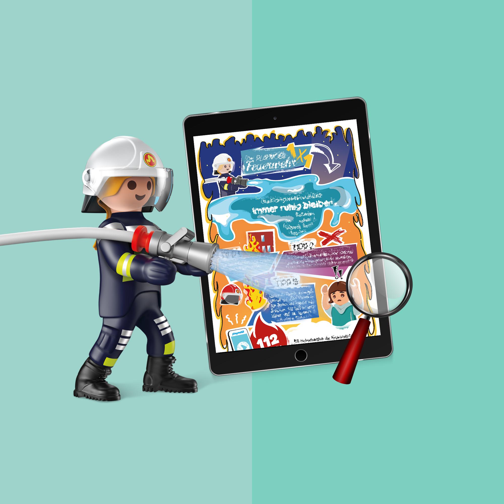 PLAY_INFO_CITYACTION_FIRE_STATION_2018_01