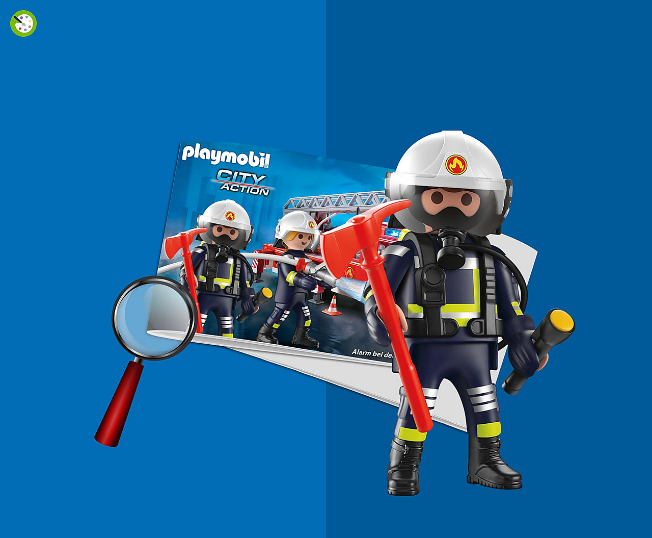 PLAY_INFO_CITYACTION_FIRE_STATION_2018_02