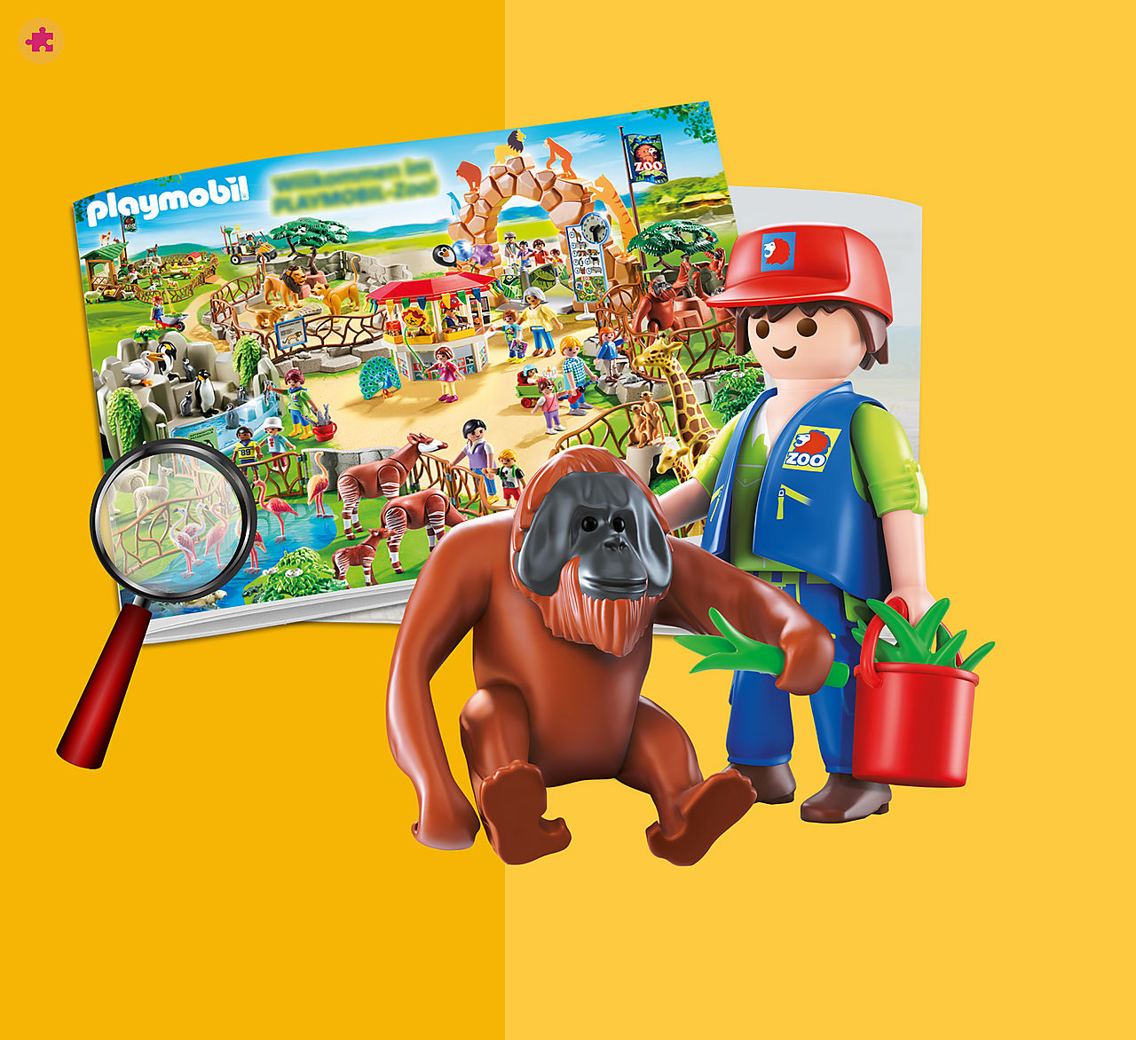 PLAY_INFO_CITYLIFE_ZOO_2015_01