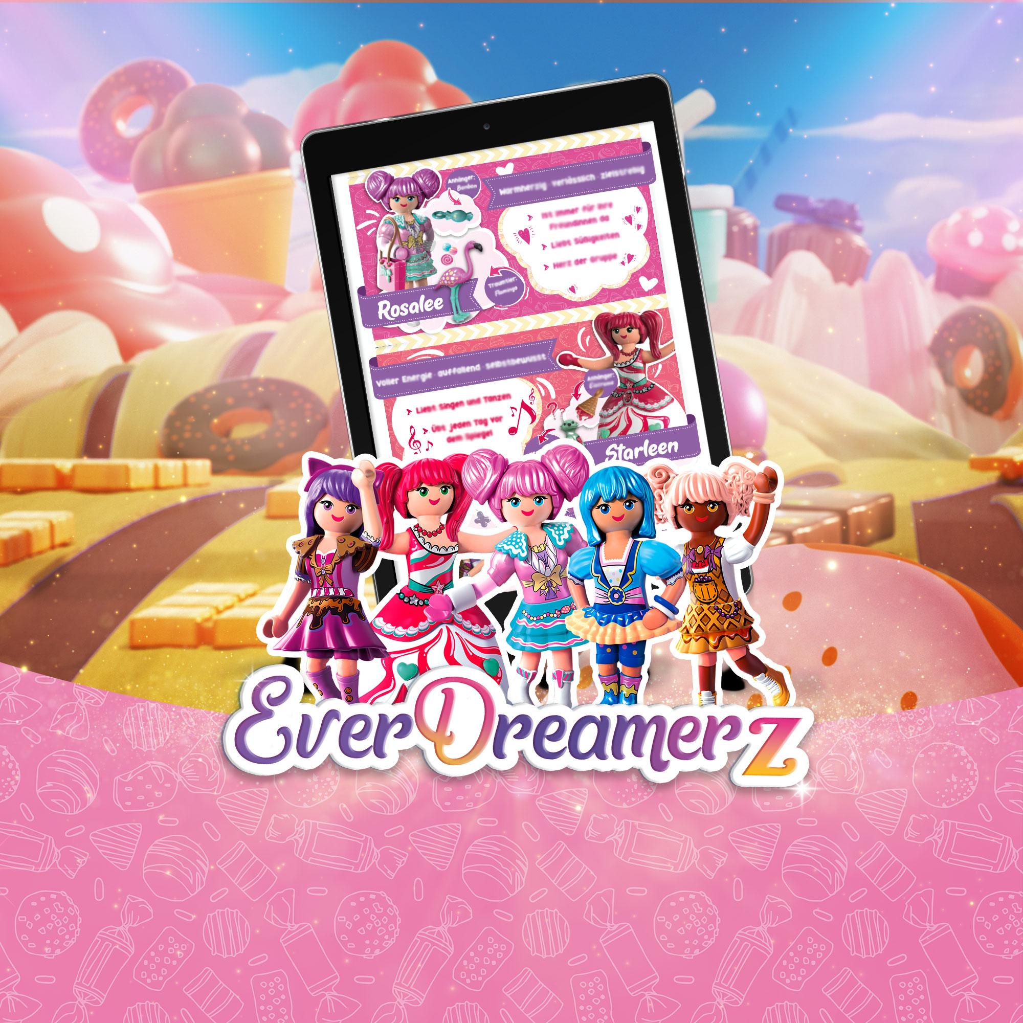 PLAY_INFO_EVERDREAMERZ_CANDYWORLD_2019_01