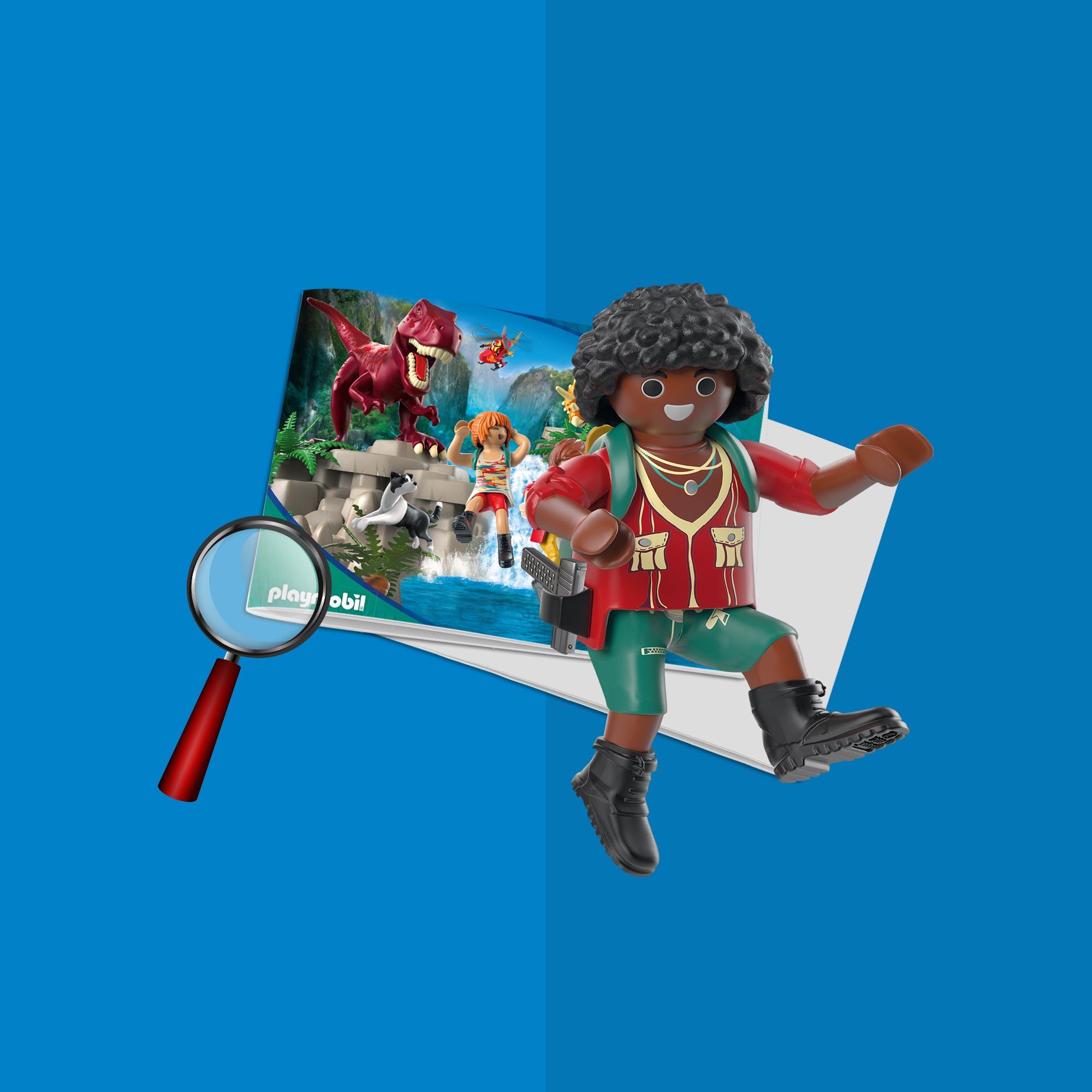 PLAY_INFO_EXPLORERS_2018_01