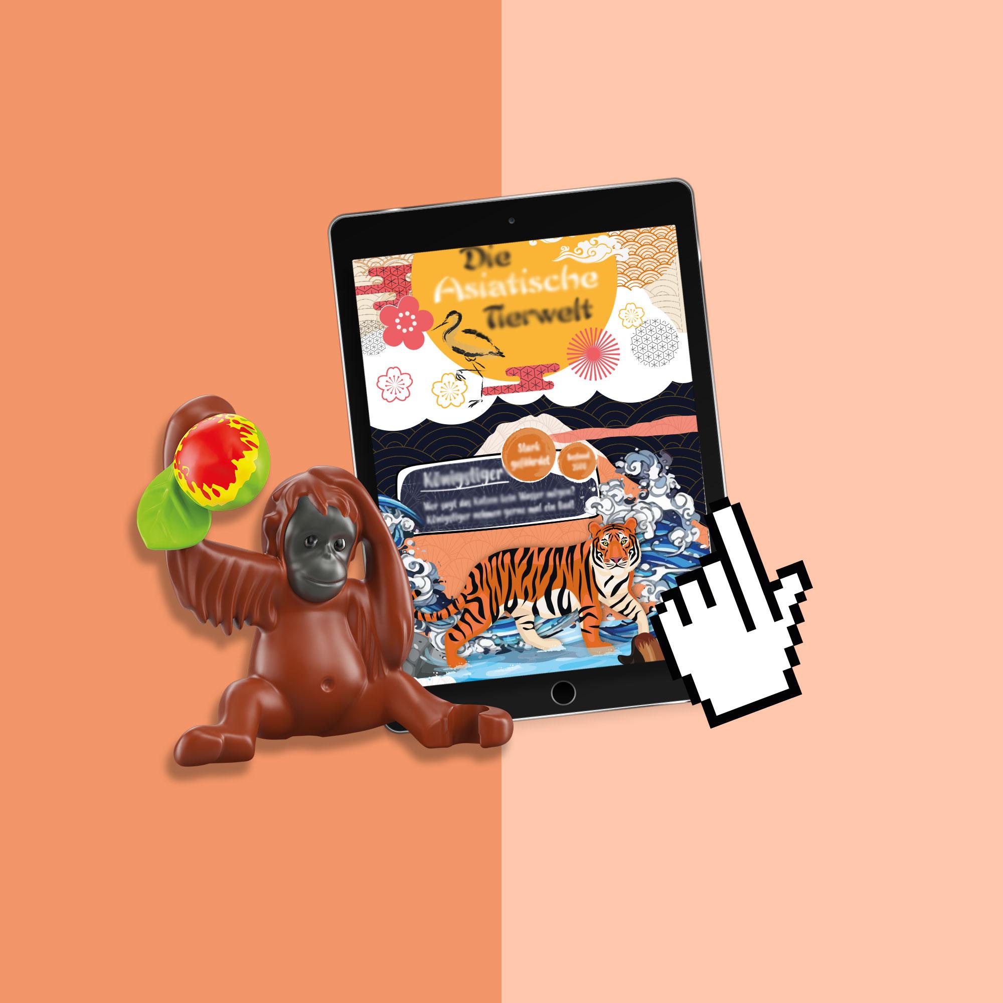 PLAY_INFO_FAMILYFUN_ZOO_2020_01