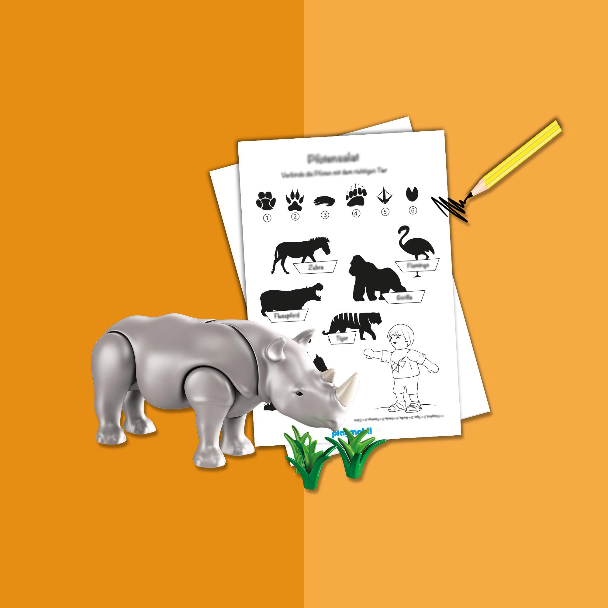 PLAY_INFO_FAMILYFUN_ZOO_2020_02