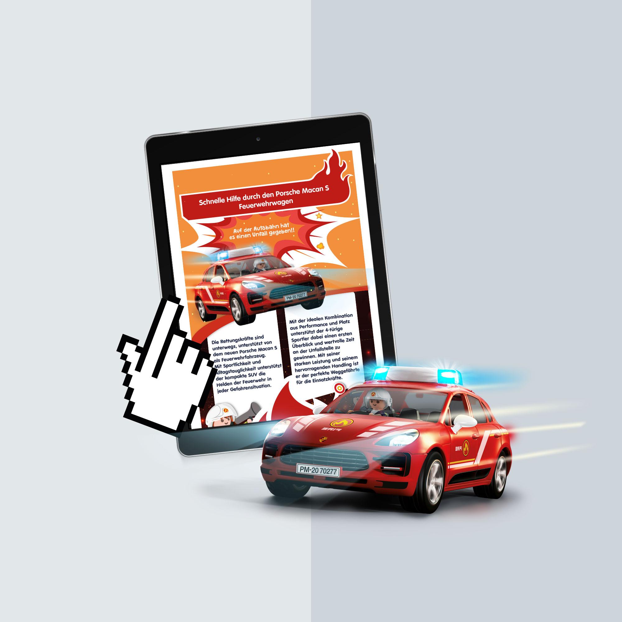 PLAY_INFO_PORSCHE_2020_01