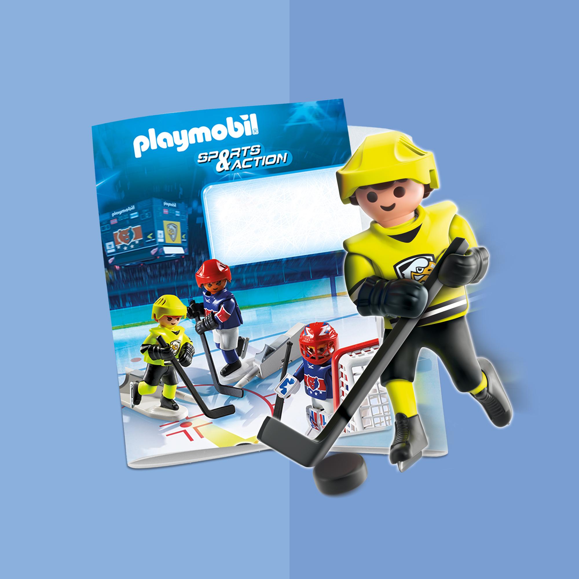 PLAY_INSTRUCTION_SPORTSACTION_ICEHOCKEY_2015_01