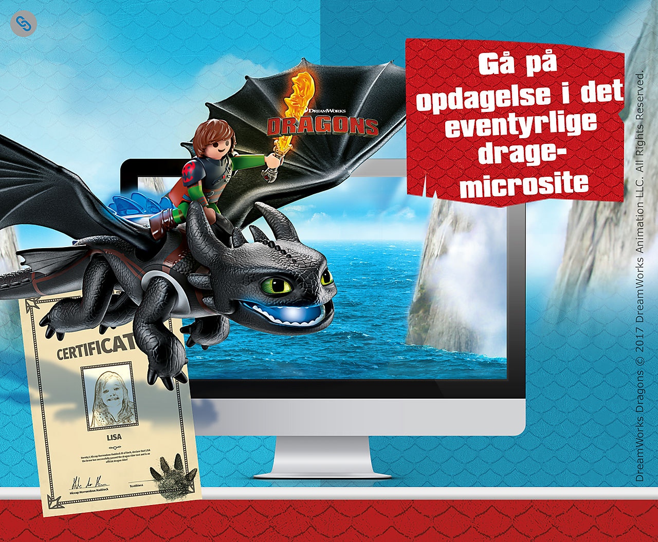 PLAY_MICROSITE_DREAMWORKS_DRAGONS_2017_01_dk