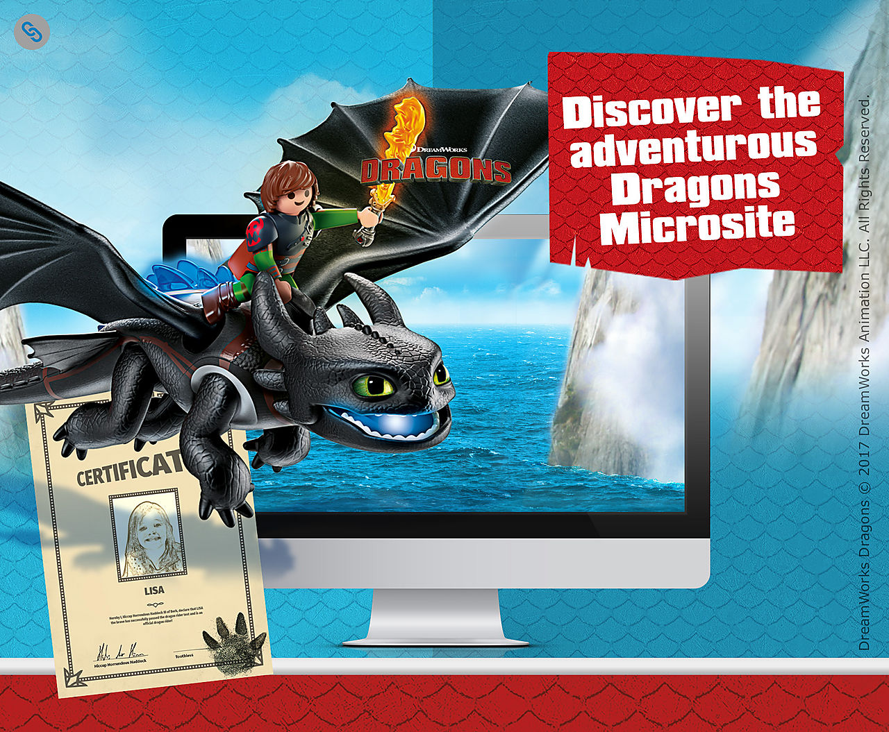 PLAY_MICROSITE_DREAMWORKS_DRAGONS_2017_01_en