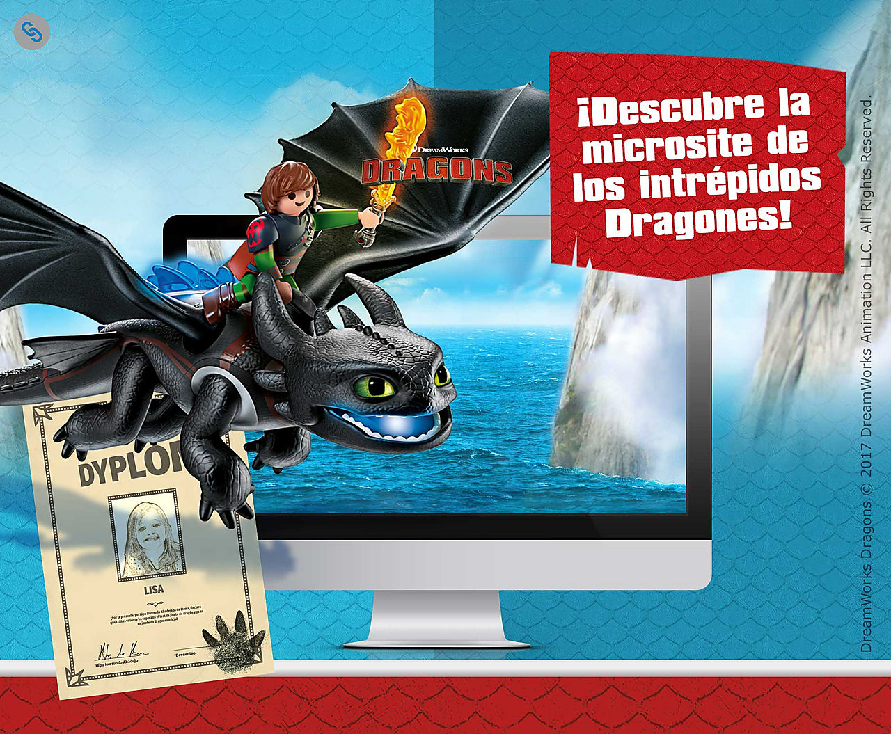 PLAY_MICROSITE_DREAMWORKS_DRAGONS_2017_01_es