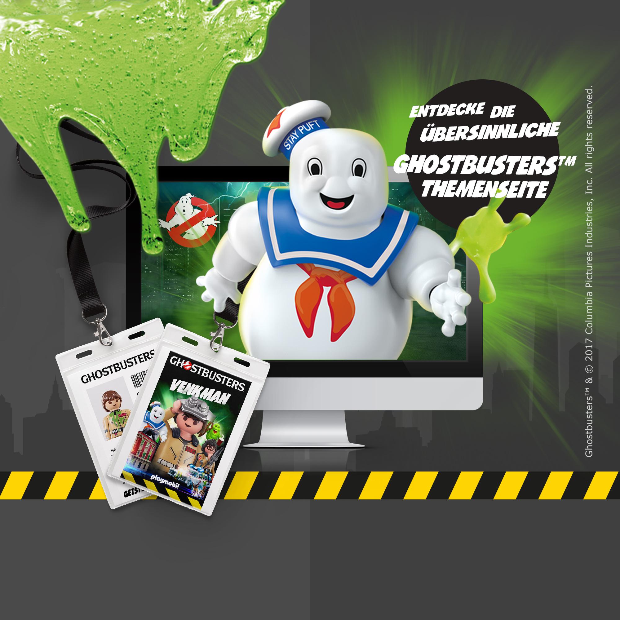 PLAY_MICROSITE_GHOSTBUSTERS_2017_01
