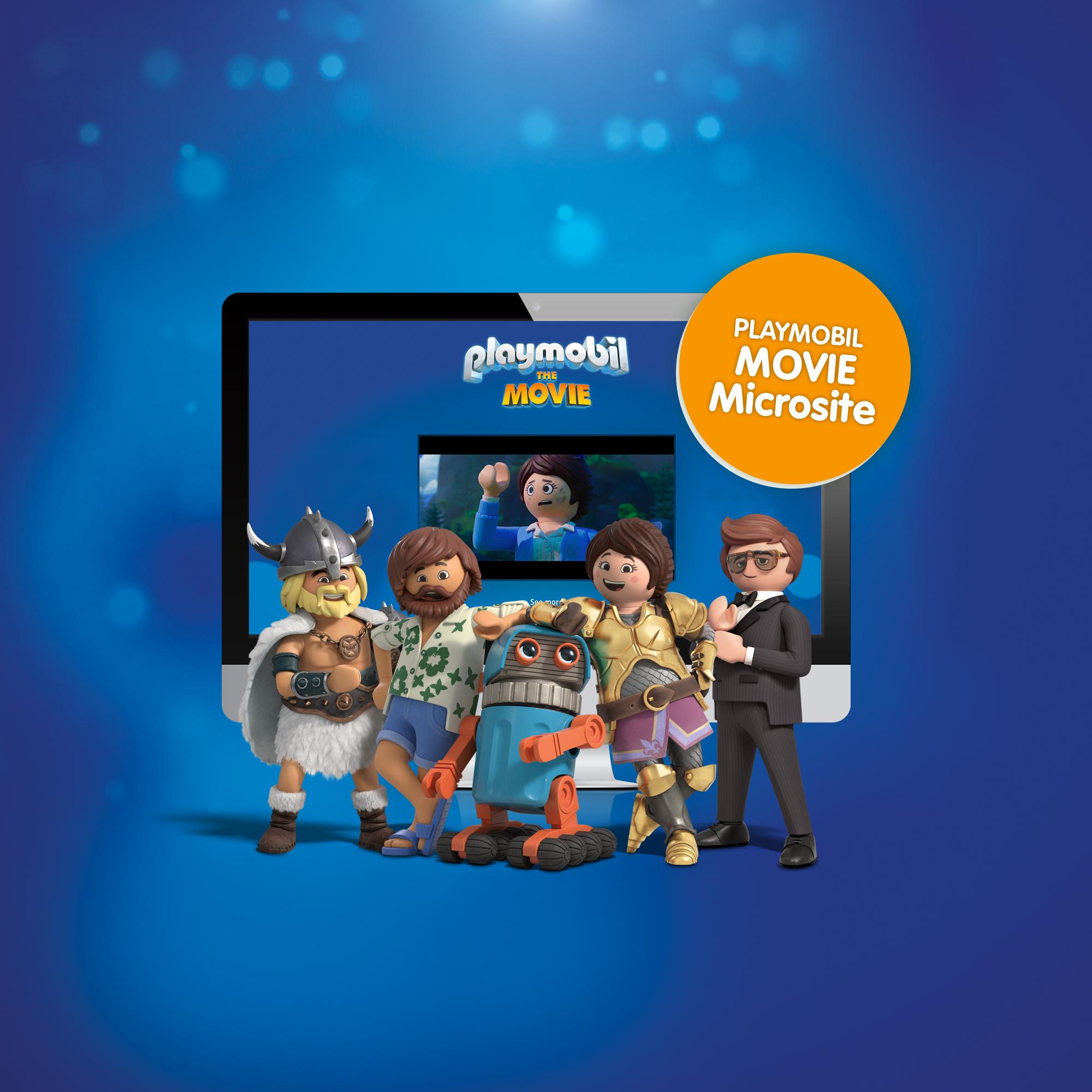 PLAY_MICROSITE_MOVIE_2018_01