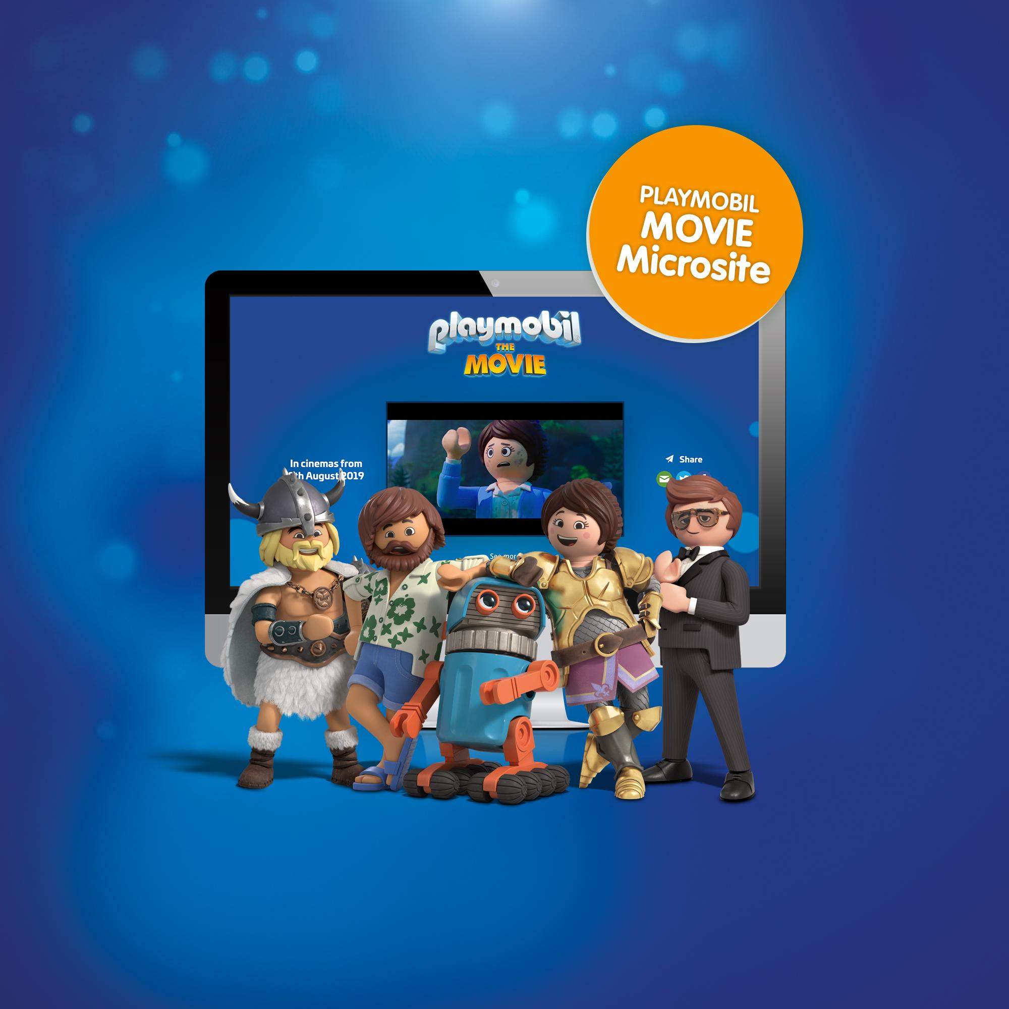 PLAY_MICROSITE_MOVIE_2018_01_1X2
