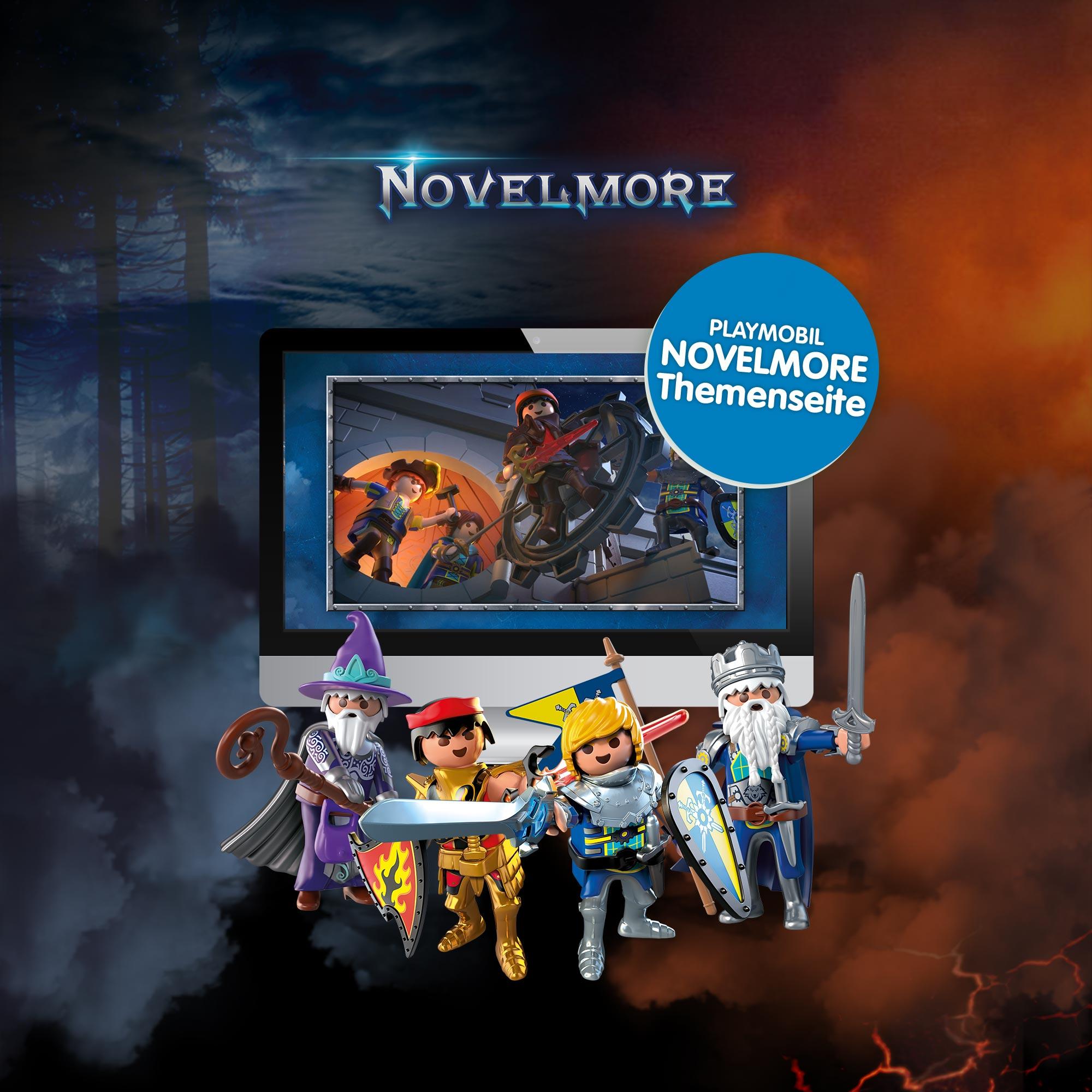 PLAY_MICROSITE_NOVELMORE_1x2_DEde