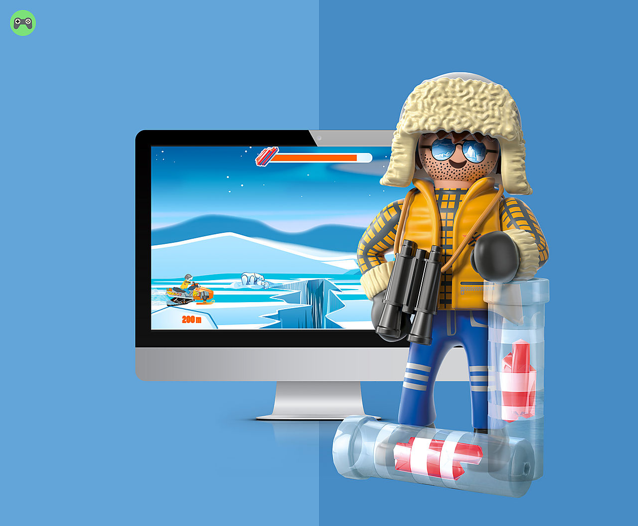 PLAY_ONLINEGAME_ACTION_ARCTICEXPEDITION_2016_01