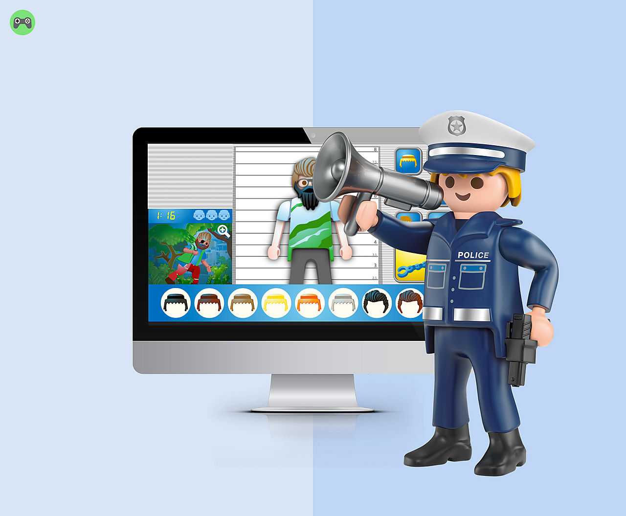 PLAY_ONLINEGAME_CITYACTION_POLICE_2016_01_int