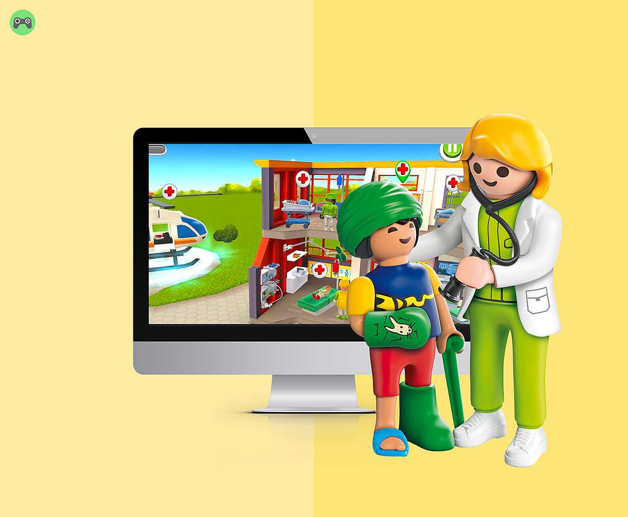 PLAY_ONLINEGAME_CITYLIFE_CHILDRENSHOSPITAL_2015_02