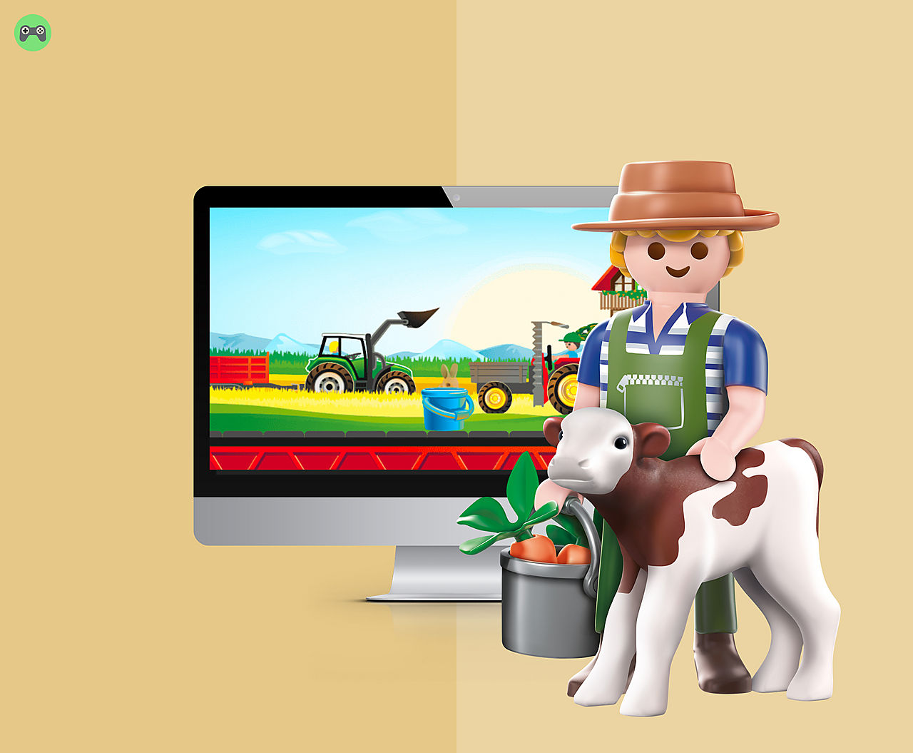 PLAY_ONLINEGAME_COUNTRY_FARM_2015_01