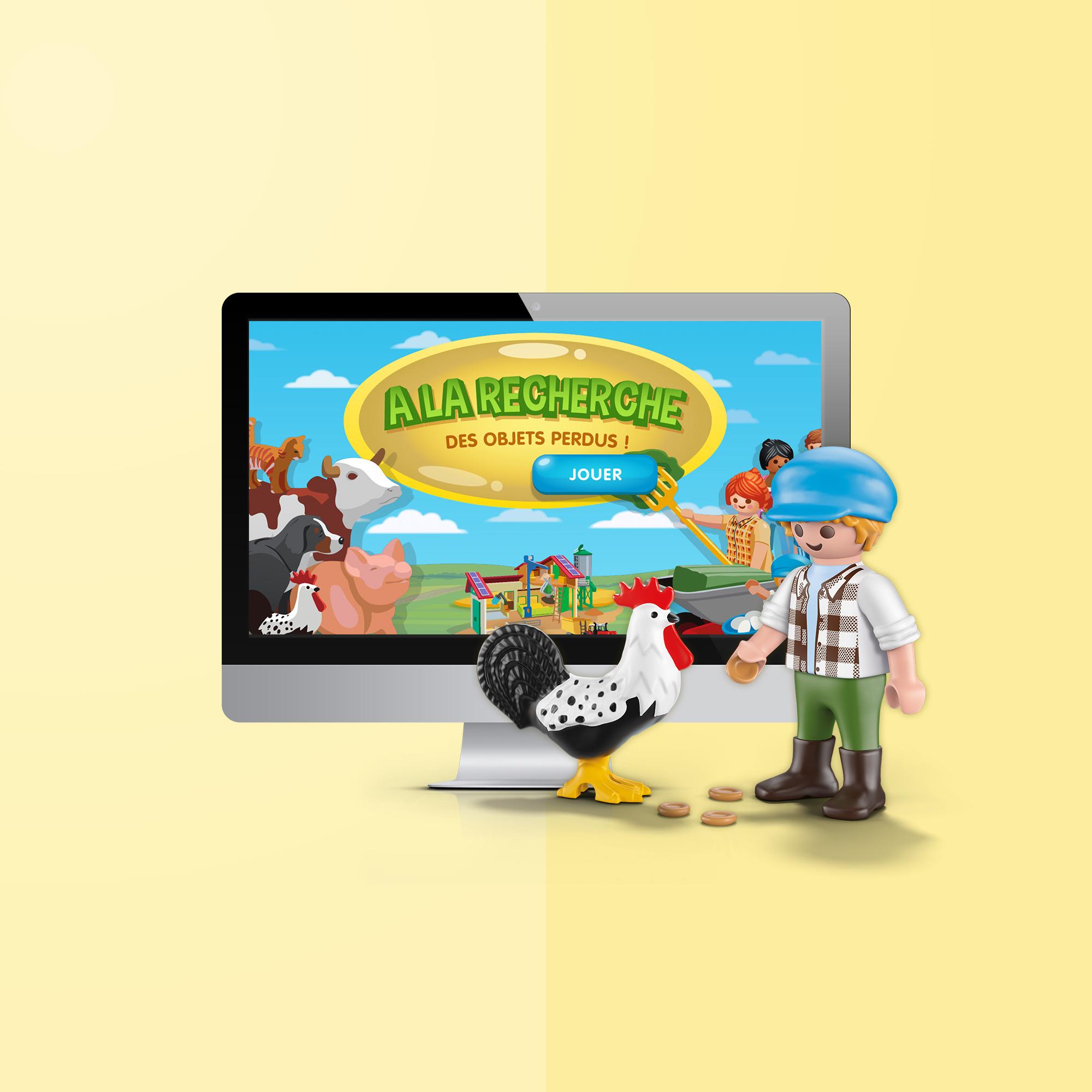 PLAY_ONLINEGAME_COUNTRY_FARM_2019_fr