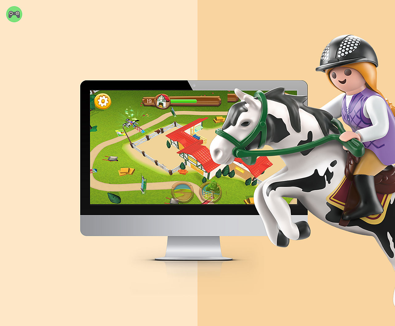 PLAY_ONLINEGAME_COUNTRY_HORSEFARM_2017_02
