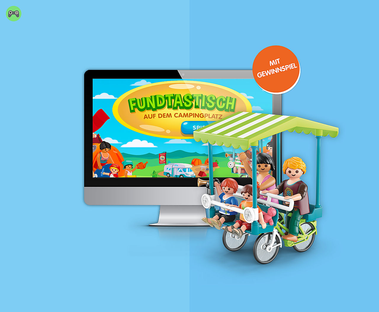 PLAY_ONLINEGAME_FAMILYFUN_CAMPING_2019_01