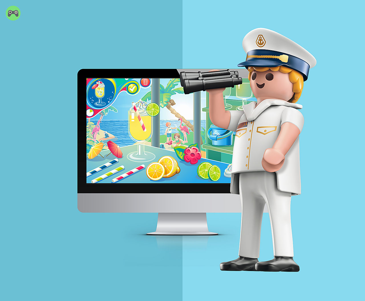 PLAY_ONLINEGAME_FAMILYFUN_CRUISELINER_2016_01