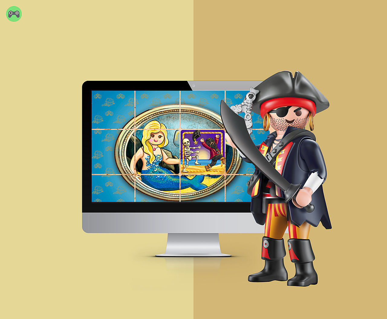 PLAY_ONLINEGAME_HISTORY_PIRATES_2015_01