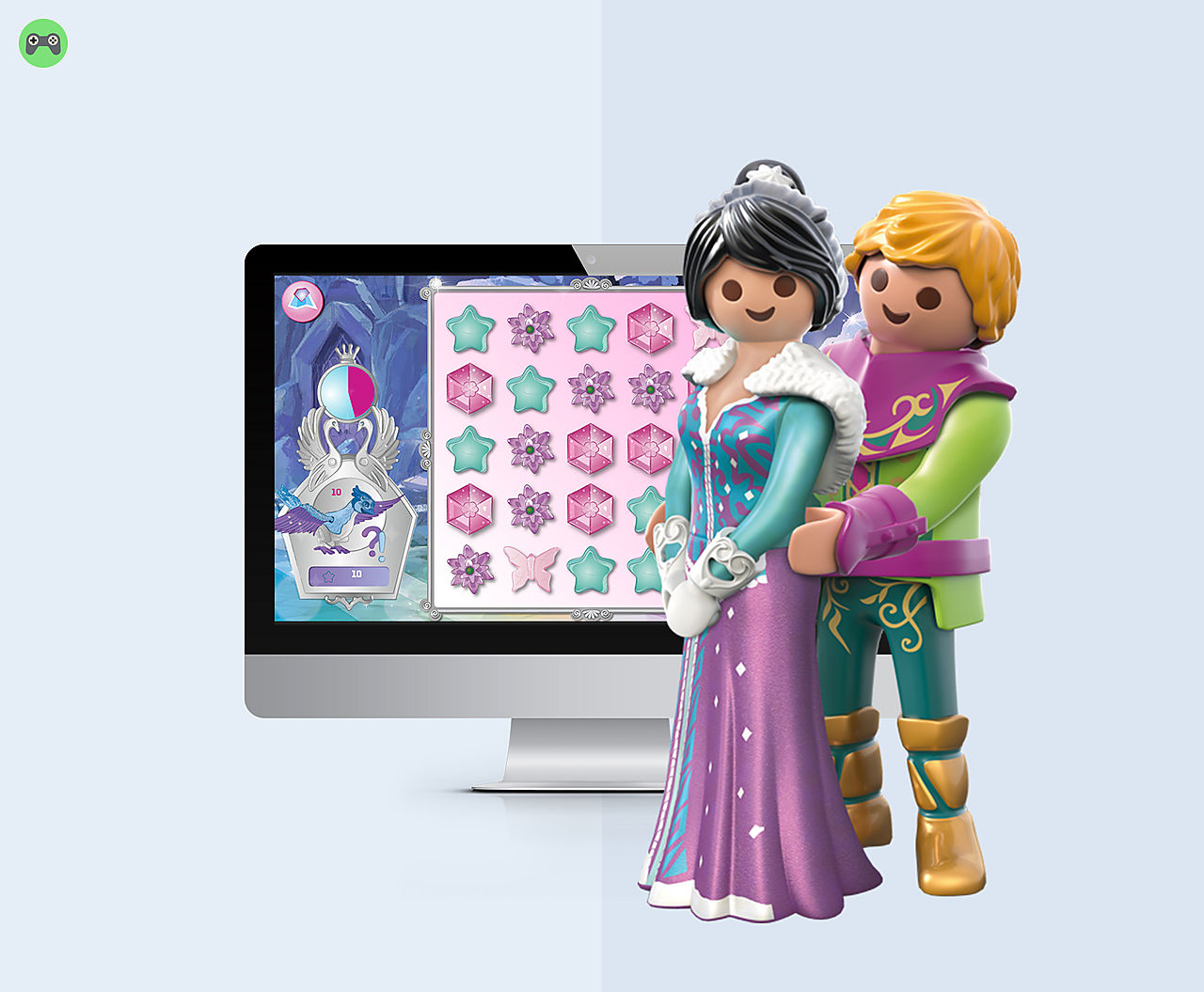 PLAY_ONLINEGAME_MAGIC_CRYSTALPALACE_2018_01