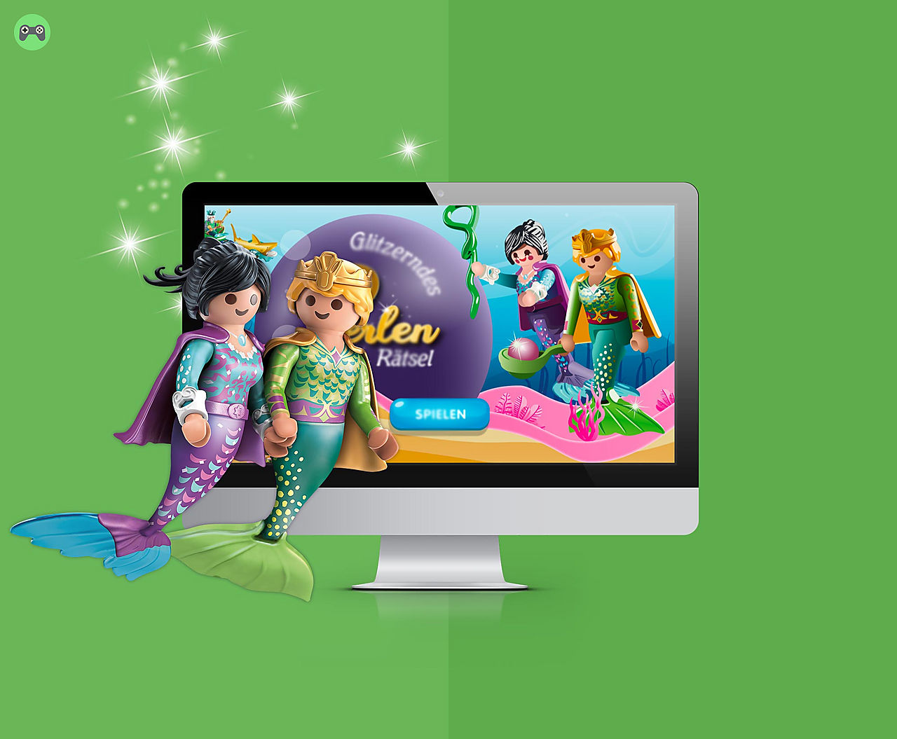 PLAY_ONLINEGAME_MAGIC_MERMAIDS_2019_01