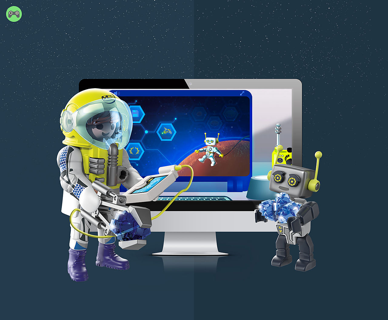 PLAY_ONLINEGAME_SPACE_2018_01